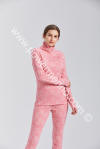 merino wool underwear baselayer, base, layer