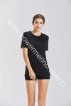 merino wool underwear baselayer, base, layer