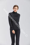 merino wool underwear baselayer, base, layer