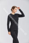 merino wool underwear baselayer, base, layer
