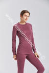 merino wool underwear baselayer, base, layer