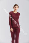 merino wool underwear baselayer, base, layer