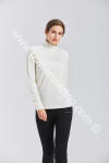 merino wool underwear baselayer, base, layer