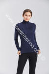 merino wool underwear baselayer, base, layer