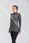 merino wool underwear baselayer, base, layer