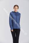 merino wool underwear baselayer, base, layer
