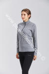 merino wool underwear baselayer, base, layer