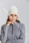 merino wool underwear baselayer, base, layer