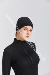 merino wool underwear baselayer, base, layer