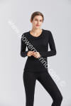 merino wool underwear baselayer, base, layer