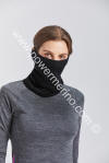 merino wool underwear baselayer, base, layer