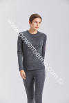 merino wool underwear baselayer, base, layer