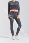 merino wool underwear baselayer, base, layer