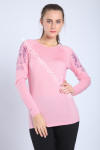 merino wool underwear baselayer, base, layer