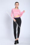 merino wool underwear baselayer, base, layer