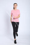 merino wool underwear baselayer, base, layer