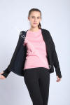 merino wool underwear baselayer, base, layer