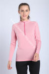 merino wool underwear baselayer, base, layer