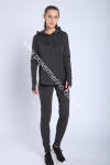 merino wool underwear baselayer, base, layer