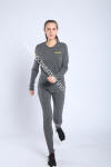 merino wool underwear baselayer, base, layer