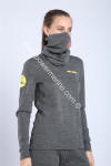 merino wool underwear baselayer, base, layer