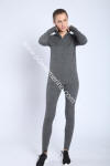 merino wool underwear baselayer, base, layer