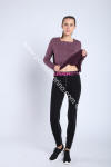 merino wool underwear baselayer, base, layer