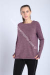 merino wool underwear baselayer, base, layer