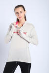 merino wool underwear baselayer, base, layer