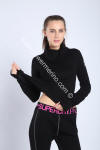merino wool underwear baselayer, base, layer