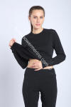 merino wool underwear baselayer, base, layer