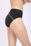 merino wool underwear baselayer, base, layer