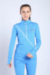 merino wool underwear baselayer, base, layer