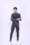 merino wool underwear baselayer, base, layer
