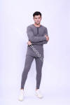 merino wool underwear baselayer, base, layer
