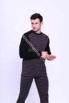 merino wool underwear baselayer, base, layer