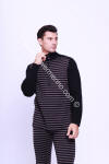 merino wool underwear baselayer, base, layer