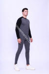 merino wool underwear baselayer, base, layer