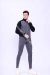 merino wool underwear baselayer, base, layer