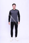 merino wool underwear baselayer, base, layer