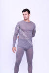 merino wool underwear baselayer, base, layer