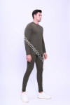 merino wool underwear baselayer, base, layer
