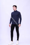 merino wool underwear baselayer, base, layer