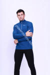 merino wool underwear baselayer, base, layer