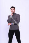 merino wool underwear baselayer, base, layer