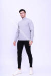 merino wool underwear baselayer, base, layer