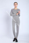 merino wool underwear baselayer, base, layer