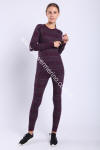 merino wool underwear baselayer, base, layer