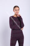 merino wool underwear baselayer, base, layer