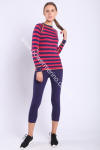 merino wool underwear baselayer, base, layer